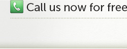 Call us now for free (888) 387-4134