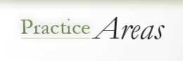 Personal Injury