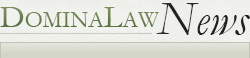 Firm News