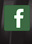 Find us on Facebook