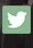 Follow us on Twitter