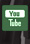 Watch us on Youtube