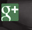 Find us on Google+