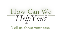 Contact Us