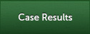Case Results
