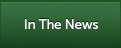 In The News