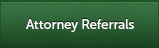 Attorney Referrals