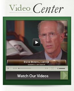 Video Center