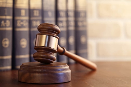 Supreme Court ruling