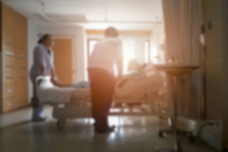 Domina Law Group Supports Medical Malpractice Awareness Month 2019