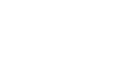 Chicago Tribune