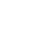 Los Angeles Times