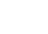 The Washington Post