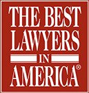 Best Lawyers 2020