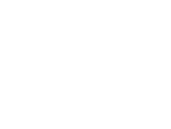 The New York Times