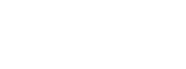 The Wall Street Journal