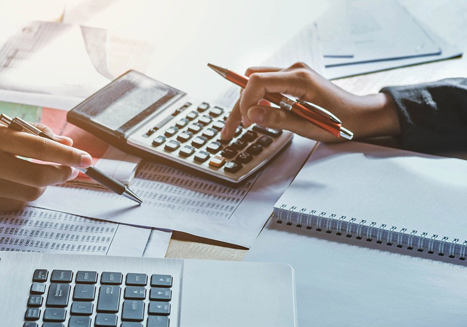 Accounting Malpractice