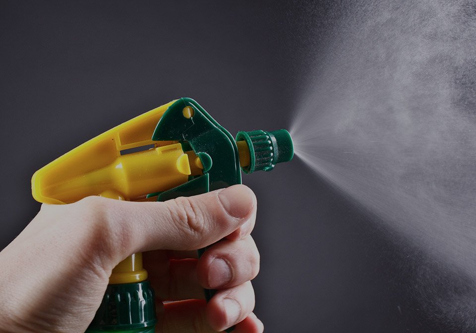 Commercial Litigation