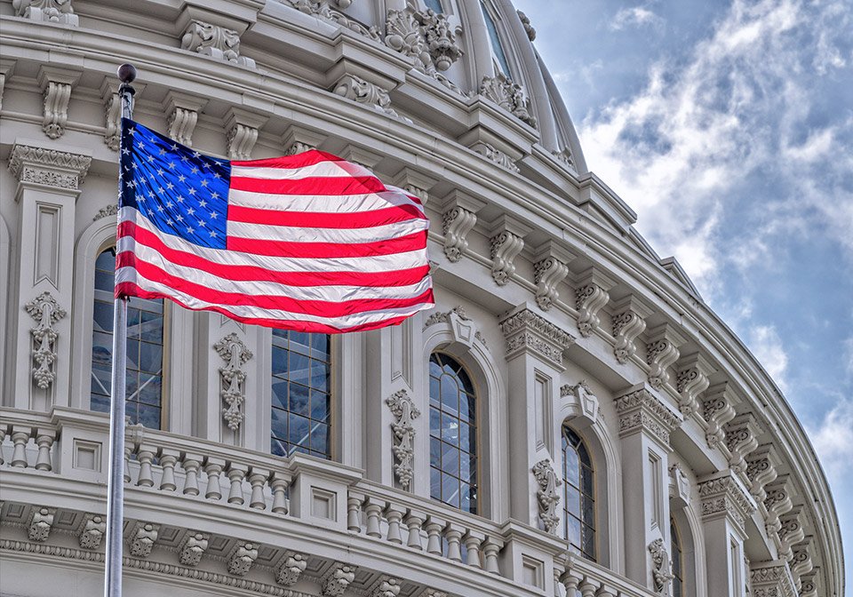 Federal Jurisdiction