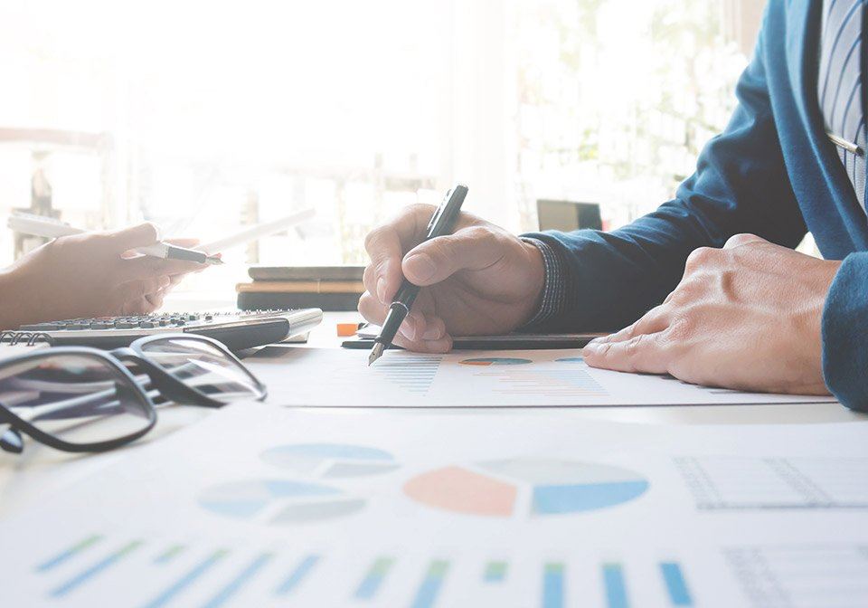 Shareholder Derivative Litigation